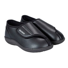 Tecnica 3E Rehabilitation Shoe