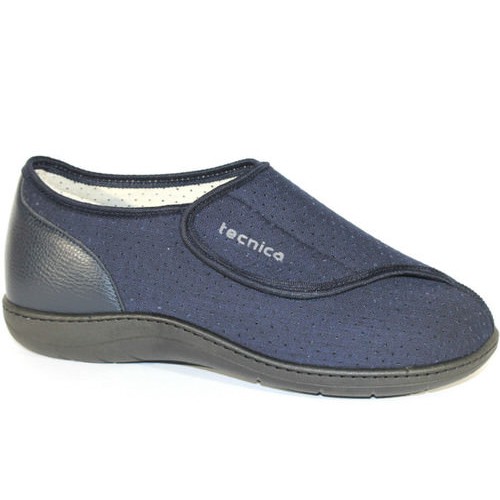 3m shoes