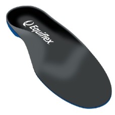 Equiflex Insoles