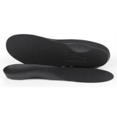 SlimFlex Full Length Insoles - Medium Density