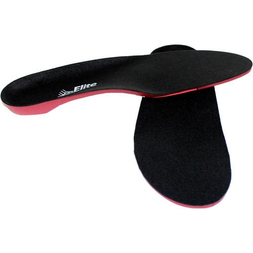 Elite Full Length Insoles | Buchanan Clinic