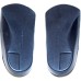 Gaitway Classic Insoles