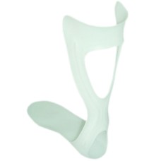 Drop Foot Orthosis