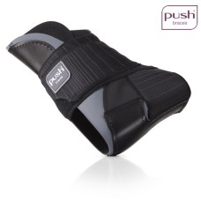 Push Ortho Aequi Ankle Brace