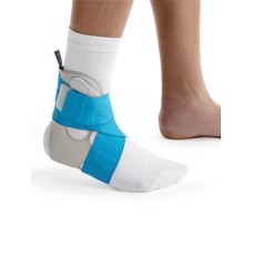 Push Ortho Ankle Brace Aequi Junior