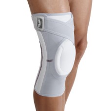 Push Care Knee Brace