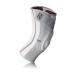 Push Care Knee Brace