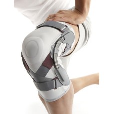 Push Med Knee Brace