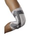 Push Med Knee Brace