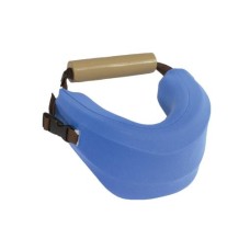 Anterior MND Head Support