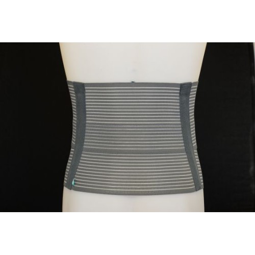 Chest/Abdominal Wall Brace Buchanan Clinic