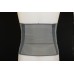 Chest/Abdominal Wall Brace