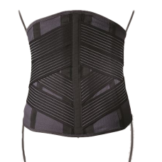 Linea G Spinal Support| Buchanan Clinic