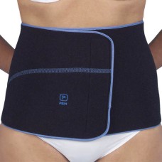 Universal Abdominal Support