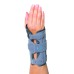 Long Wrist Brace