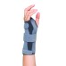 Long Wrist Brace