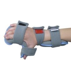 Children’s Hand Orthosis