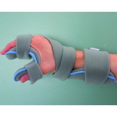 Functional Hand Orthosis