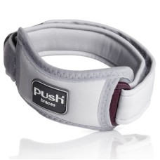 Push Med Patella Brace