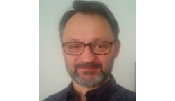 Krzysztof Jakowicz