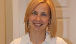 Magdalena Rejewska